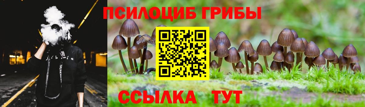 МДМА Ржев
